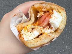 -美康饮品(羊子巷店)