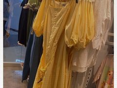 -C&A(新田360广场店)