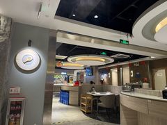 -陈记顺和潮汕牛肉火锅(番禺迎宾大道店)