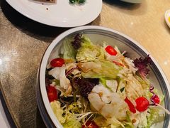 -苏浙汇(古北店)