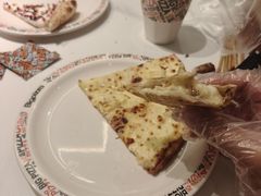 -比格比萨自助(新辰里学清路店)