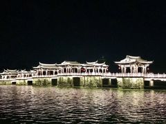 -潮镇老尾牛杂(环城西路店)