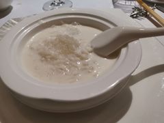 -新同乐鱼翅酒家(美丽华店)