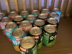-浅深(北京北四环精品店)