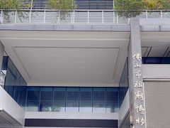 -佛山市祖庙博物馆