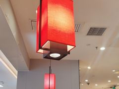 -吉野家(复兴路第二餐厅店)