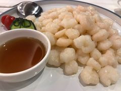 -和记小菜(七宝店)