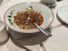 -山东宾馆·齐鲁苑餐厅