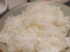 -椒爱水煮鱼川菜(CBD万达店)