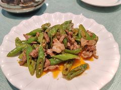 -西塘人家•黑金冠本地好店