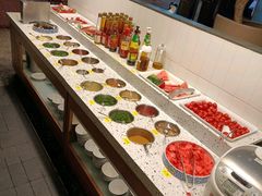 -莺花渡火锅(爱融荟城店)