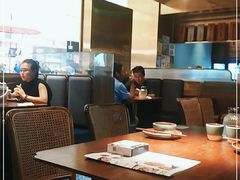 -龙湖南京江北天街