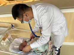 -广州安和泰医学月子会所