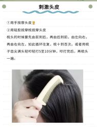 -Bollins波林丝•专研护发中心