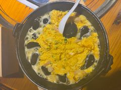 -九道菜有鸡鱼头(石鼓路店)