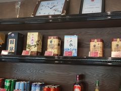 -大鸭梨(天通西苑店)