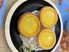 -点都德(龙之梦店)