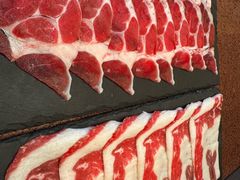 -旺福·贵州酸汤牛肉火锅(陆悦天地店)
