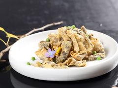 -世外桃源农庄·德清土菜(兴康南路店)