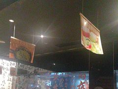 -旺爷砂锅·茶作(国贸城店)