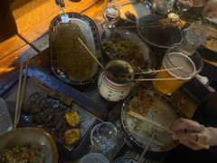 -雪熊精酿·哈尔滨烧烤酒馆(非遗大串店)