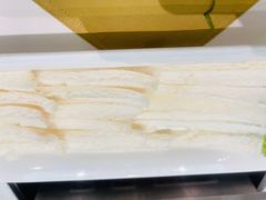 -皇城老妈·大连海鲜火锅(港湾店)