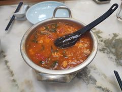 -小吊梨汤·北京菜(香山店)