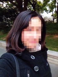 picture-东瀛国际造型