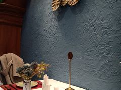 -萨拉漫饮食(北京中路店)