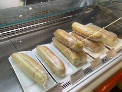 -丽都DELICATESSEN熟食店