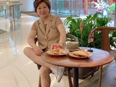 -BAKER&SPICE(国金中心商场店)