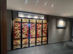 -潮汕味道·煮海餐厅(金麟大厦店)