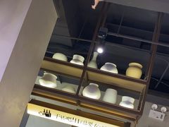 -街角等你.大连海鲜烧烤(西安路店)