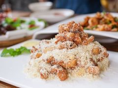 海山骨-悦哉·派对·草坪婚礼·围炉煮茶(三圣乡店)
