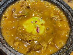 -伊喜饺子·烤鸭(五道口学院路店)