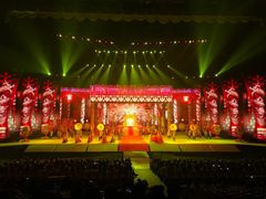 -华夏文旅西安度假区