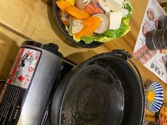 -Sushi Love 创意寿司(丽影广场店)