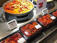 -7fresh七鲜(大族广场店)