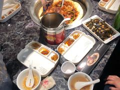 -灶座小锅烀饼·铁锅炖(全国总店)