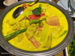 -泰妃殿(宏伊国际广场店)