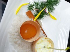 -云门锦翠(商鼎国际店)