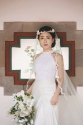 -北遇映画PHOTO GRAPHY STUDIO