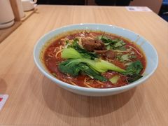 -醉面(西直门凯德茂店)