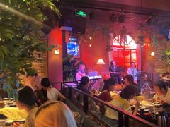 -同仁四季椰子鸡(宝安壹方城店)