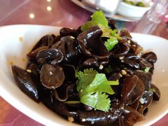 -金水门银河酒楼(新埠岛店)