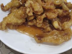 -春江饭店(共青团路总店)