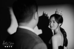 -THE QUEEN(北京店)