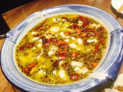 -辛香汇(飞洲店)