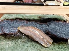 -银座岩