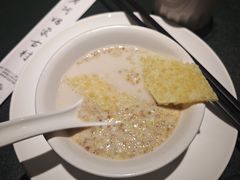 -老阿妈蒙古村·蒙古包·草原文化·歌舞表演(老君堂店)